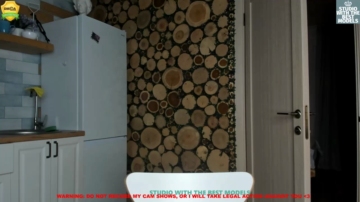 Coy_Amina 24-11-2021 Recorded 